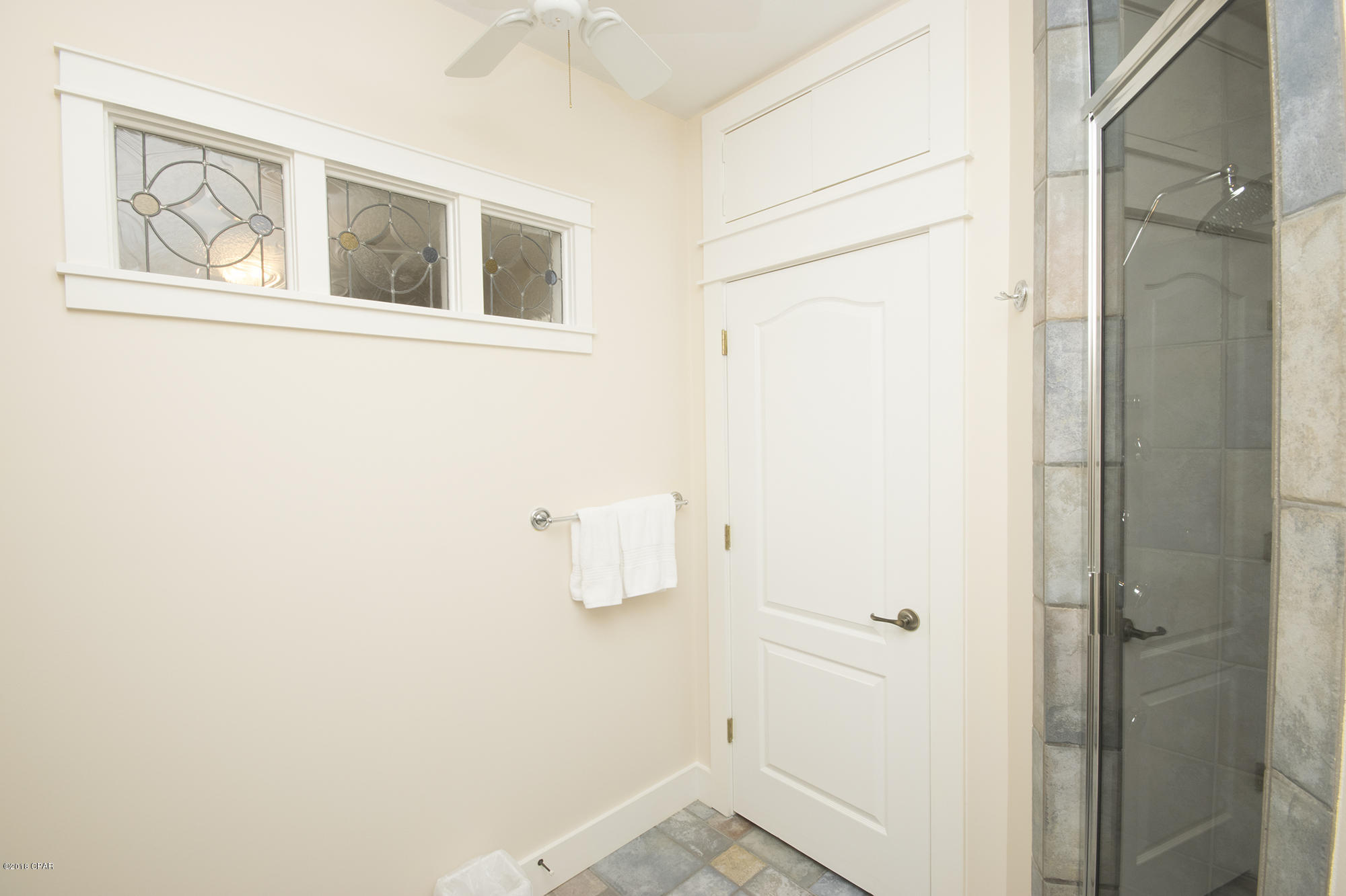 Sudduths 7th Add - Residential