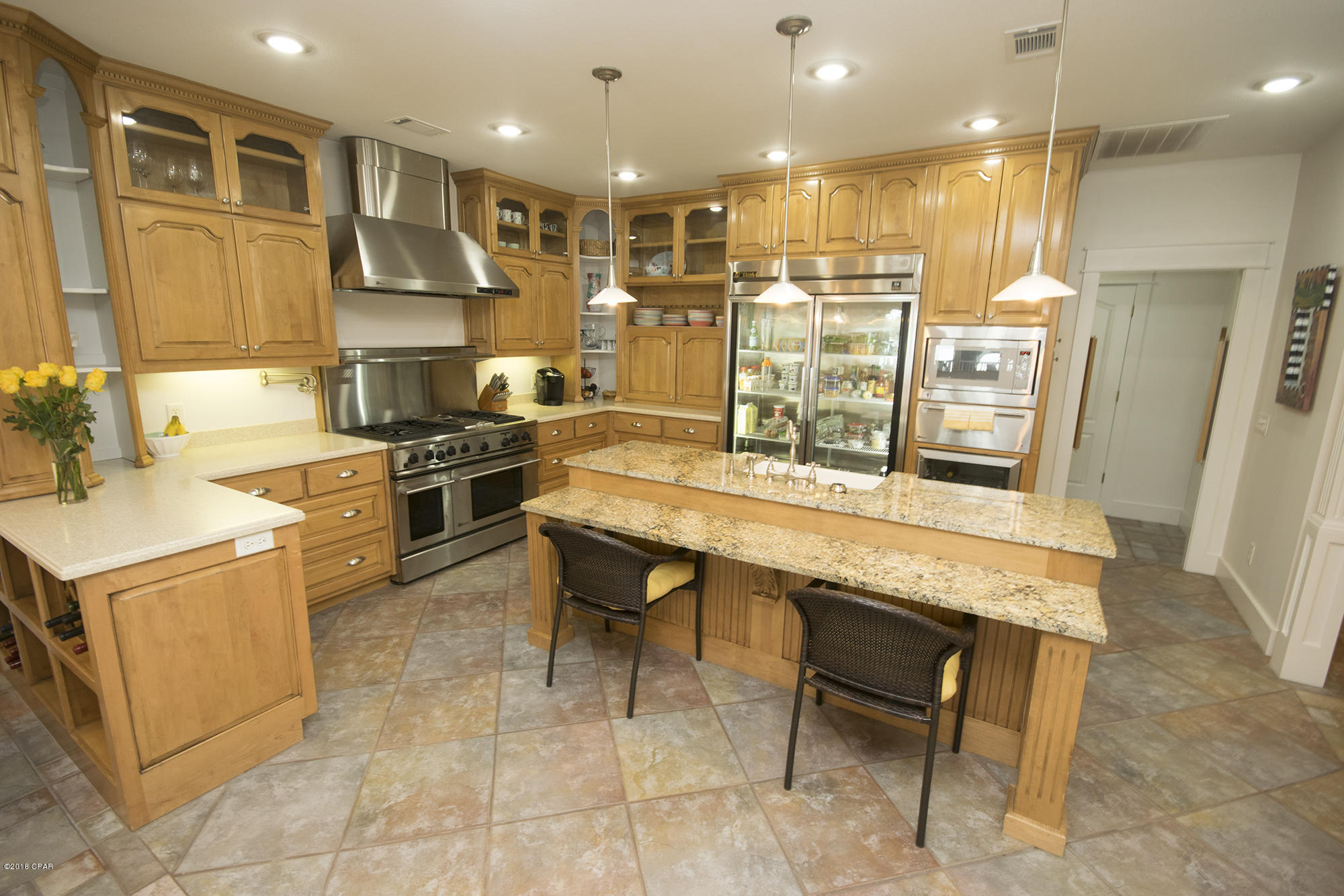 Sudduths 7th Add - Residential