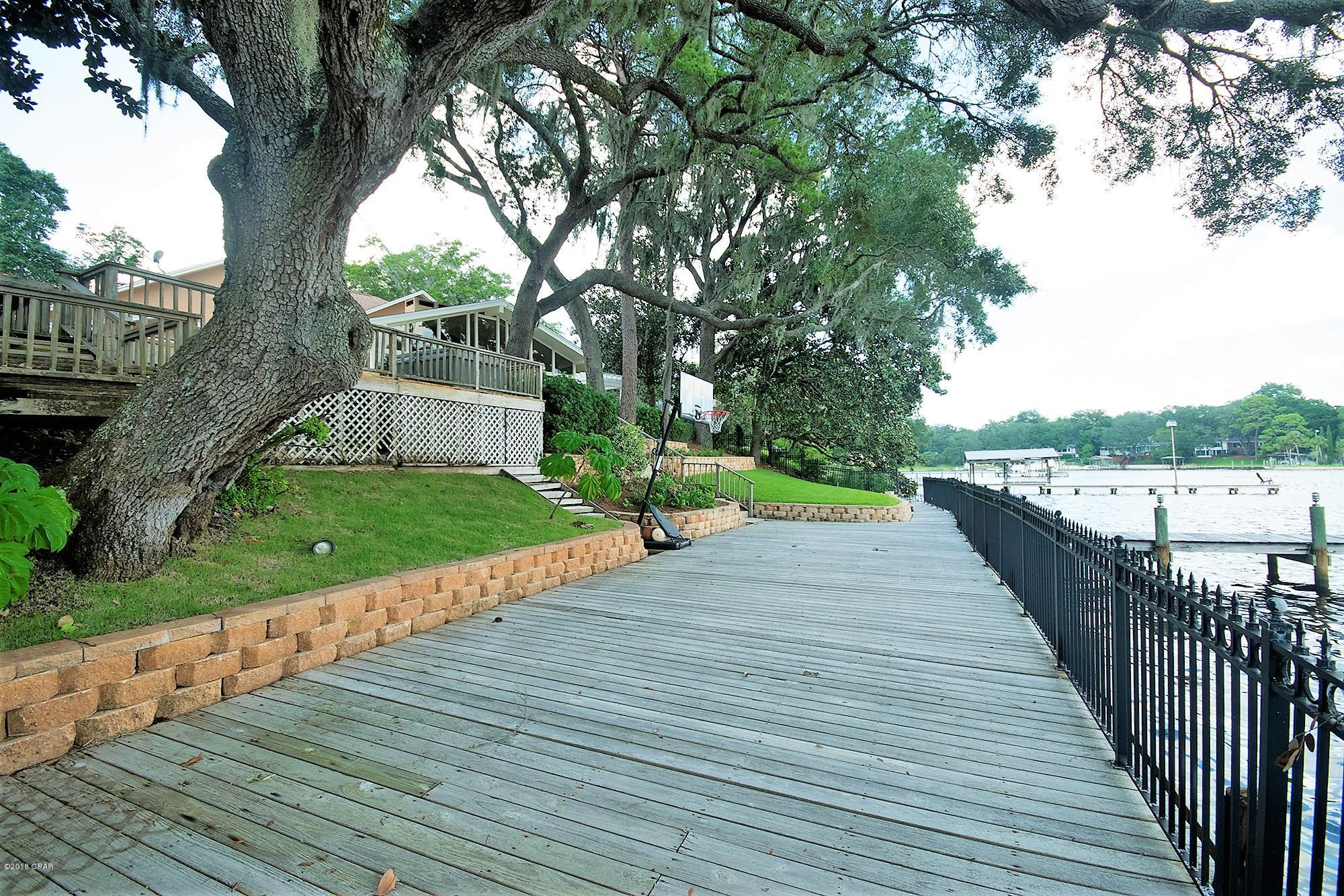 Sudduths 7th Add - Residential