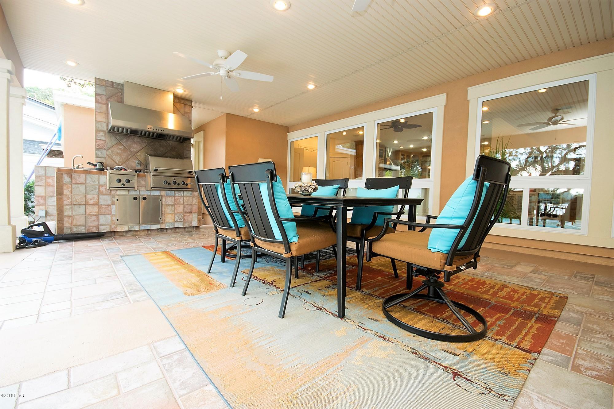 Sudduths 7th Add - Residential