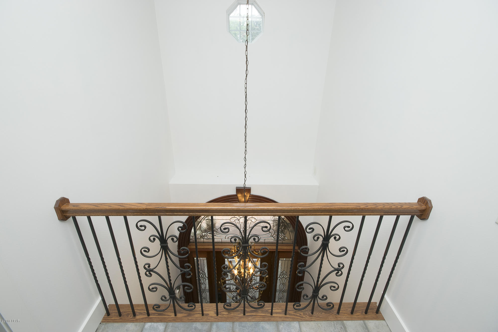 Sudduths 7th Add - Residential