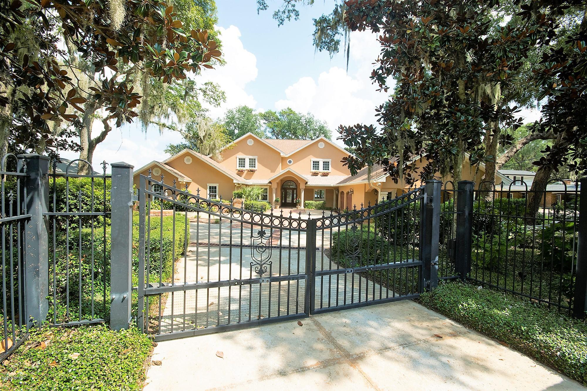 Sudduths 7th Add - Residential