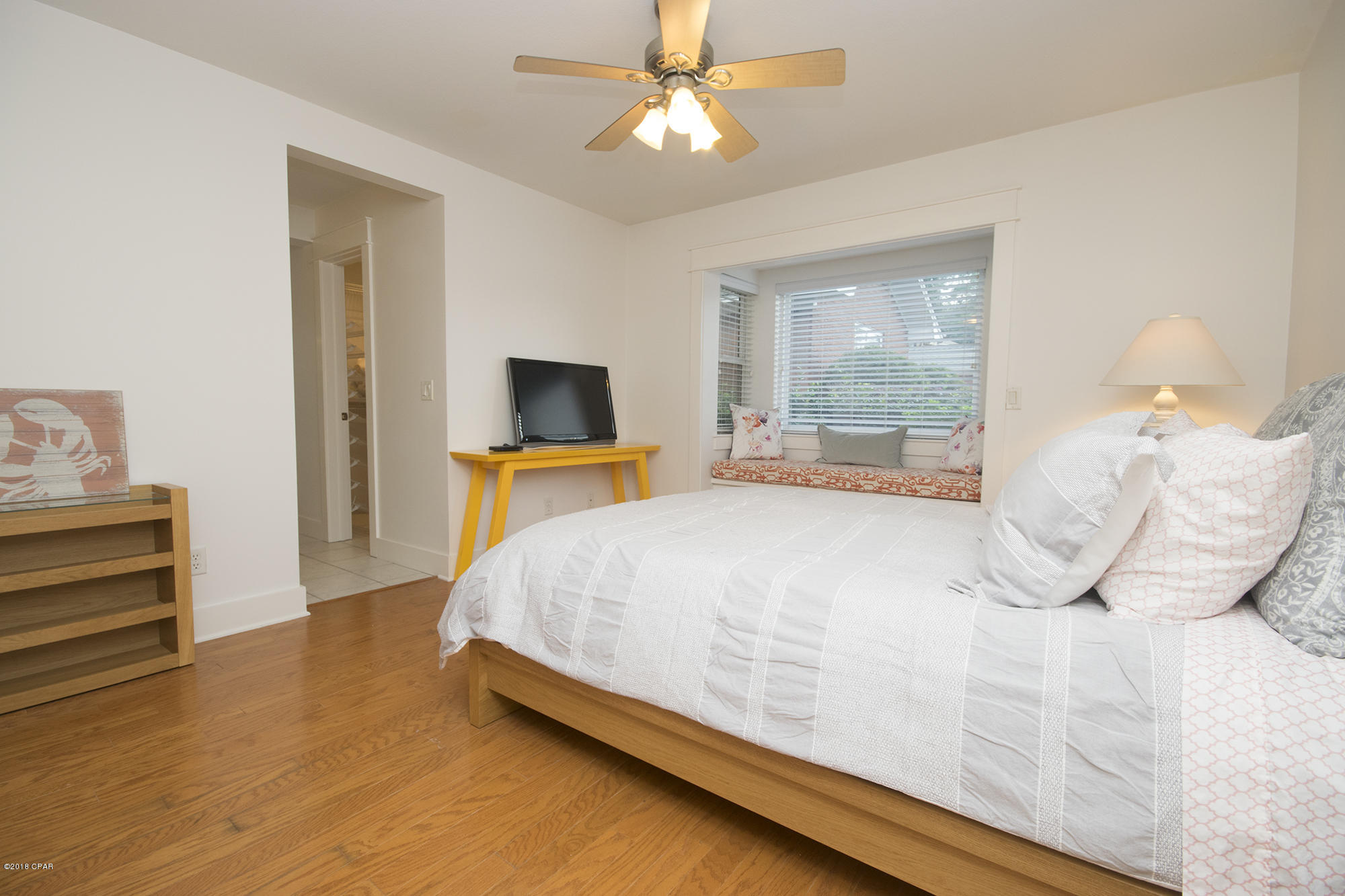 Sudduths 7th Add - Residential