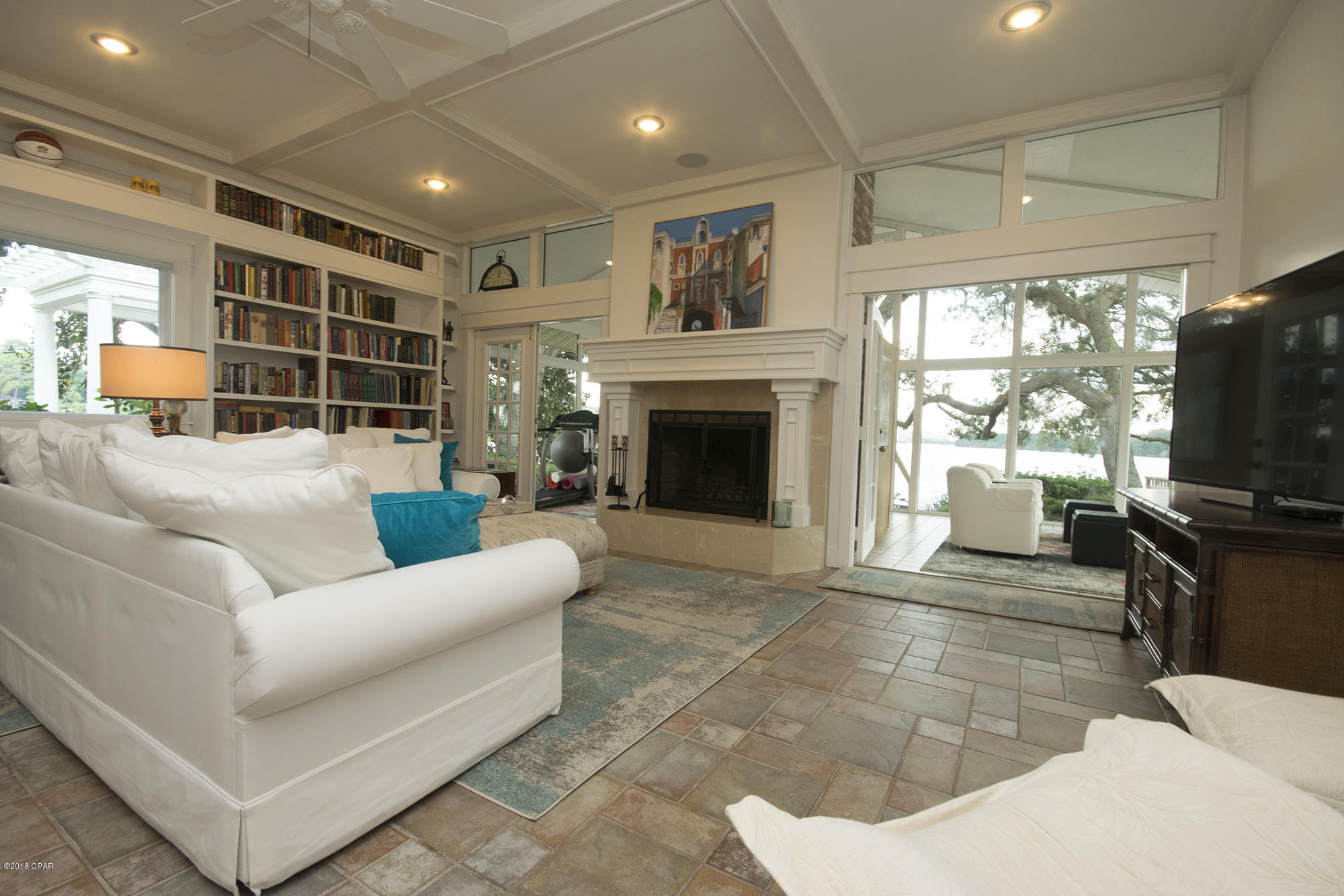 Sudduths 7th Add - Residential