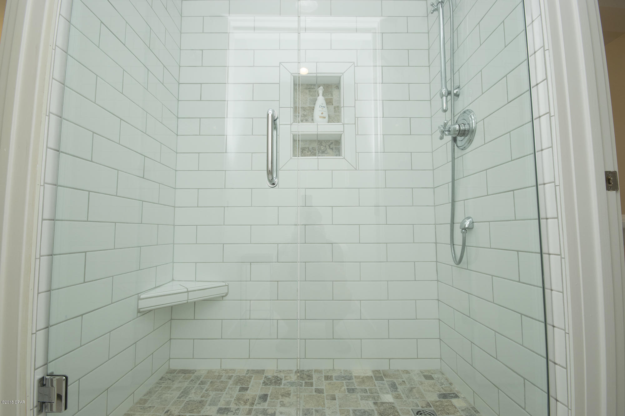 Sudduths 7th Add - Residential