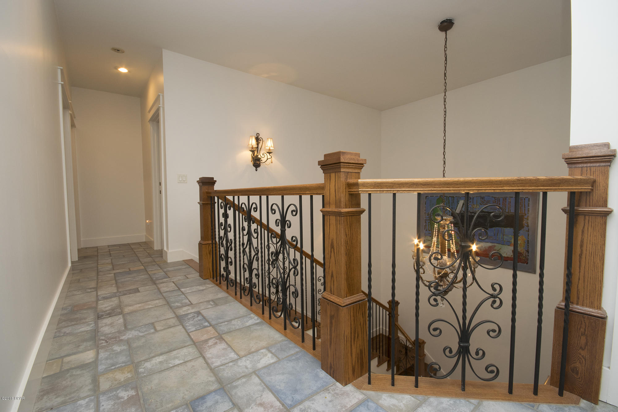 Sudduths 7th Add - Residential