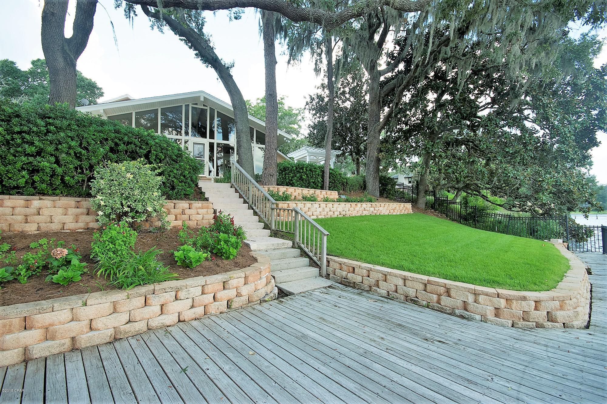 Sudduths 7th Add - Residential