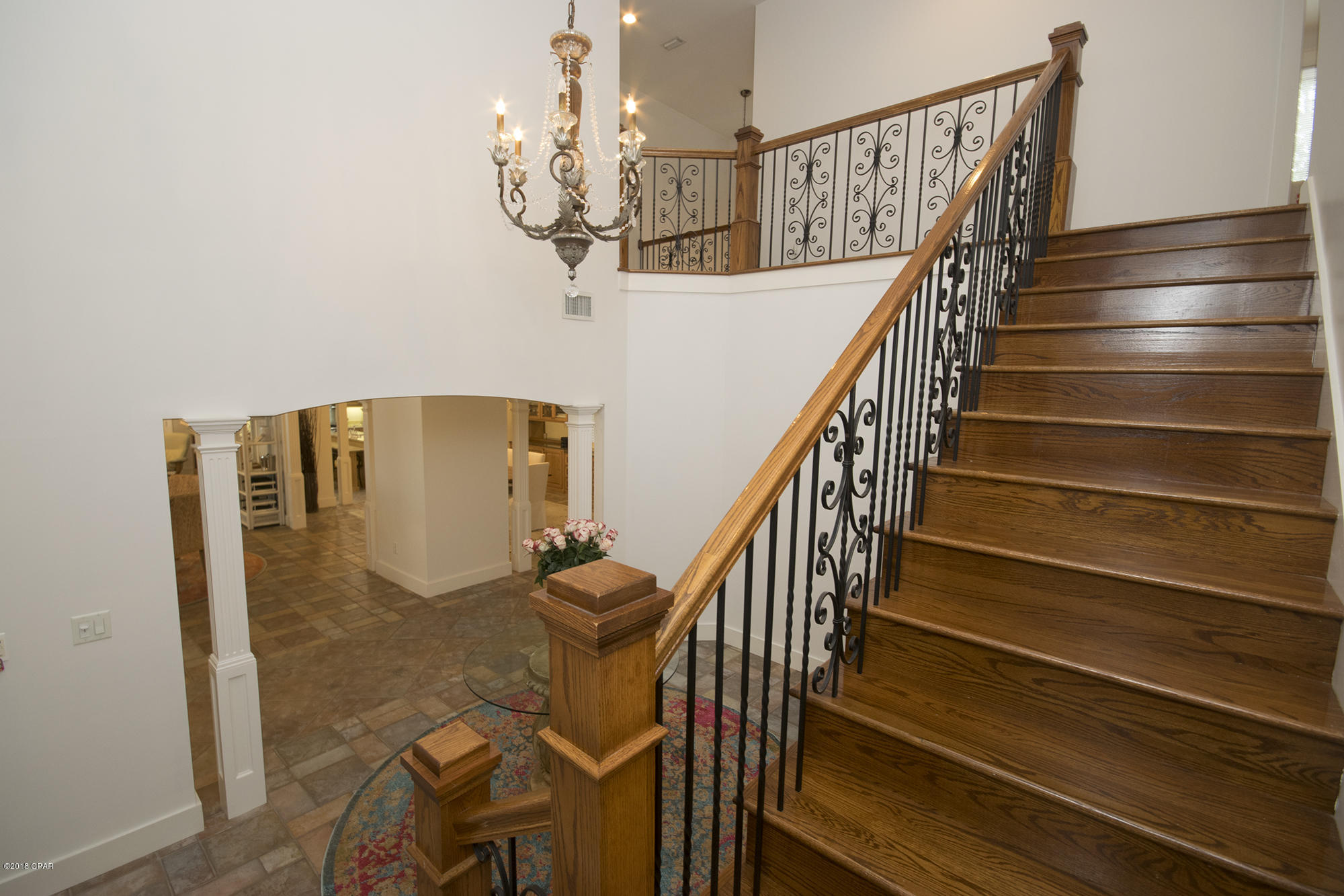 Sudduths 7th Add - Residential