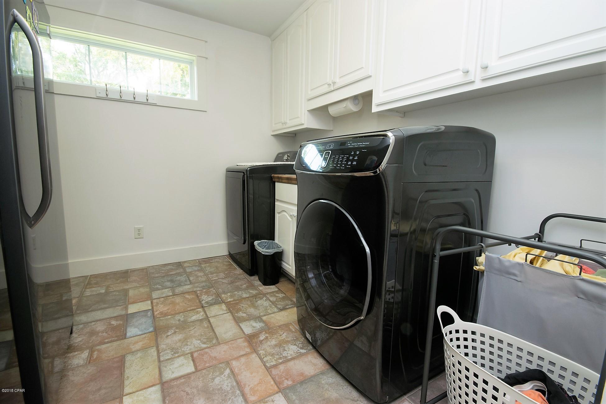 Sudduths 7th Add - Residential