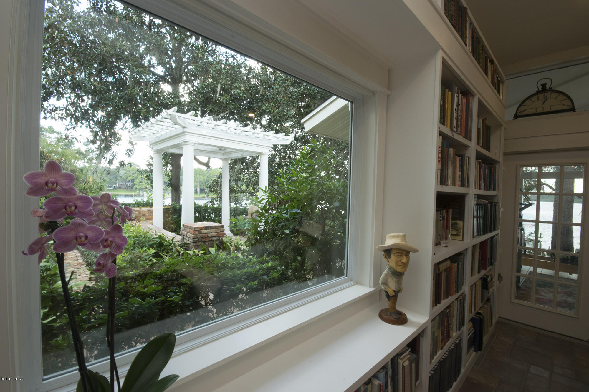 Sudduths 7th Add - Residential