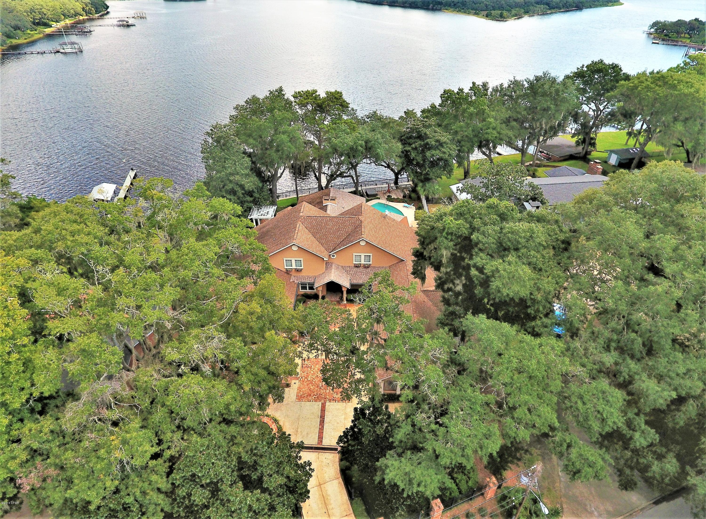 Sudduths 7th Add - Residential