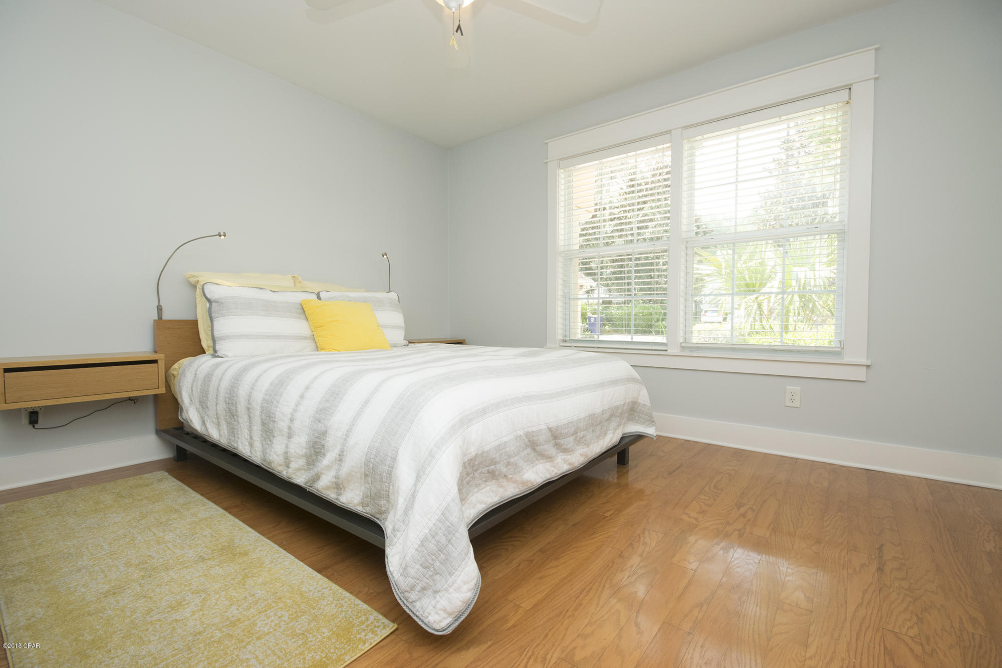 Sudduths 7th Add - Residential