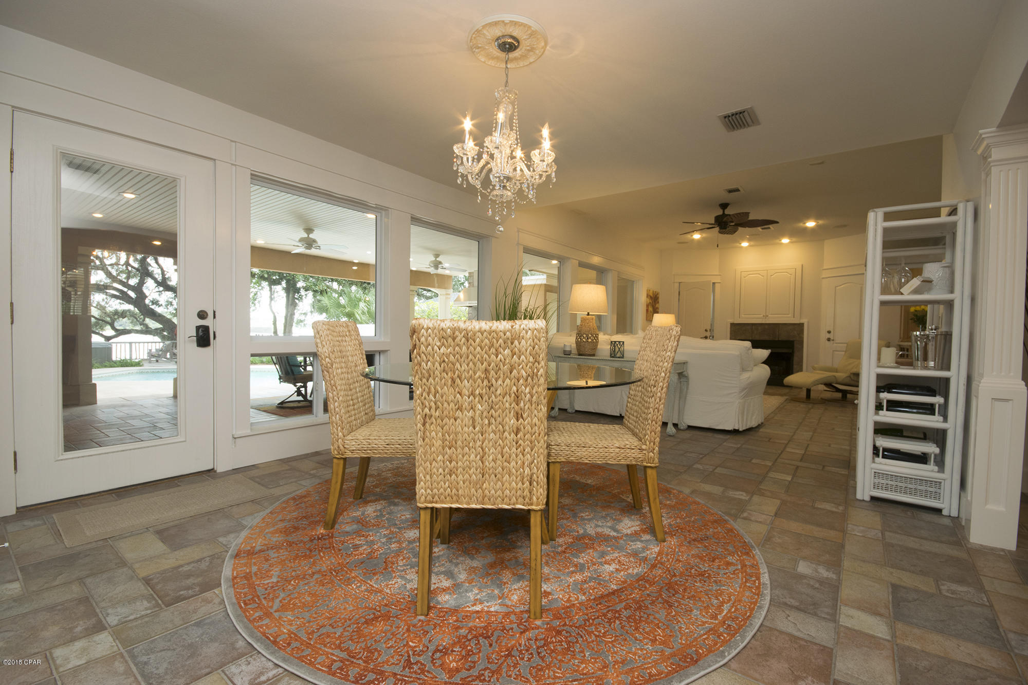 Sudduths 7th Add - Residential