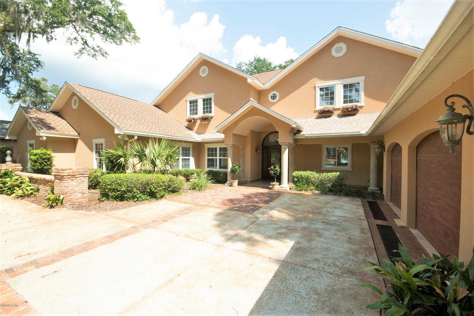 Sudduths 7th Add - Residential