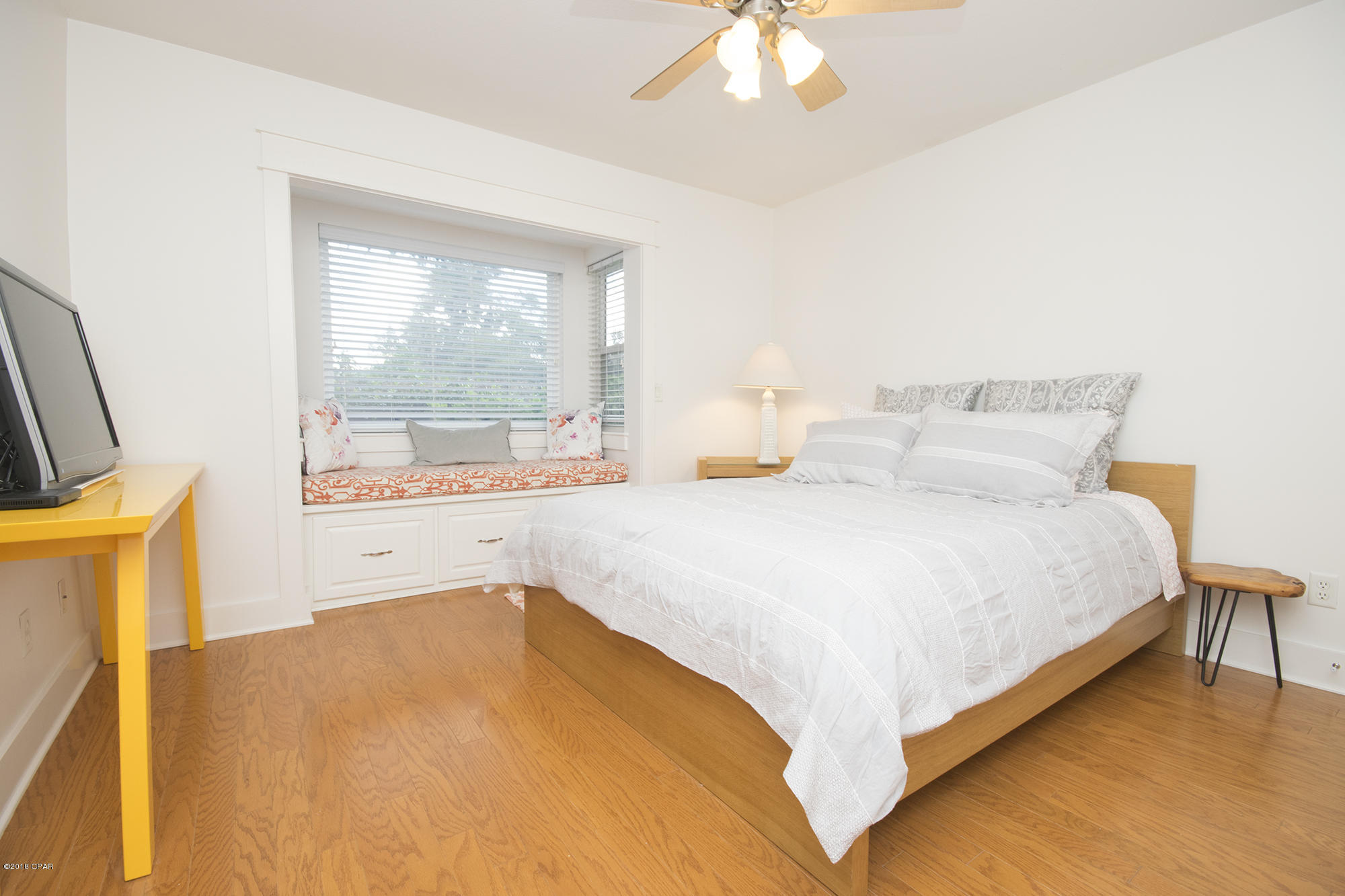 Sudduths 7th Add - Residential