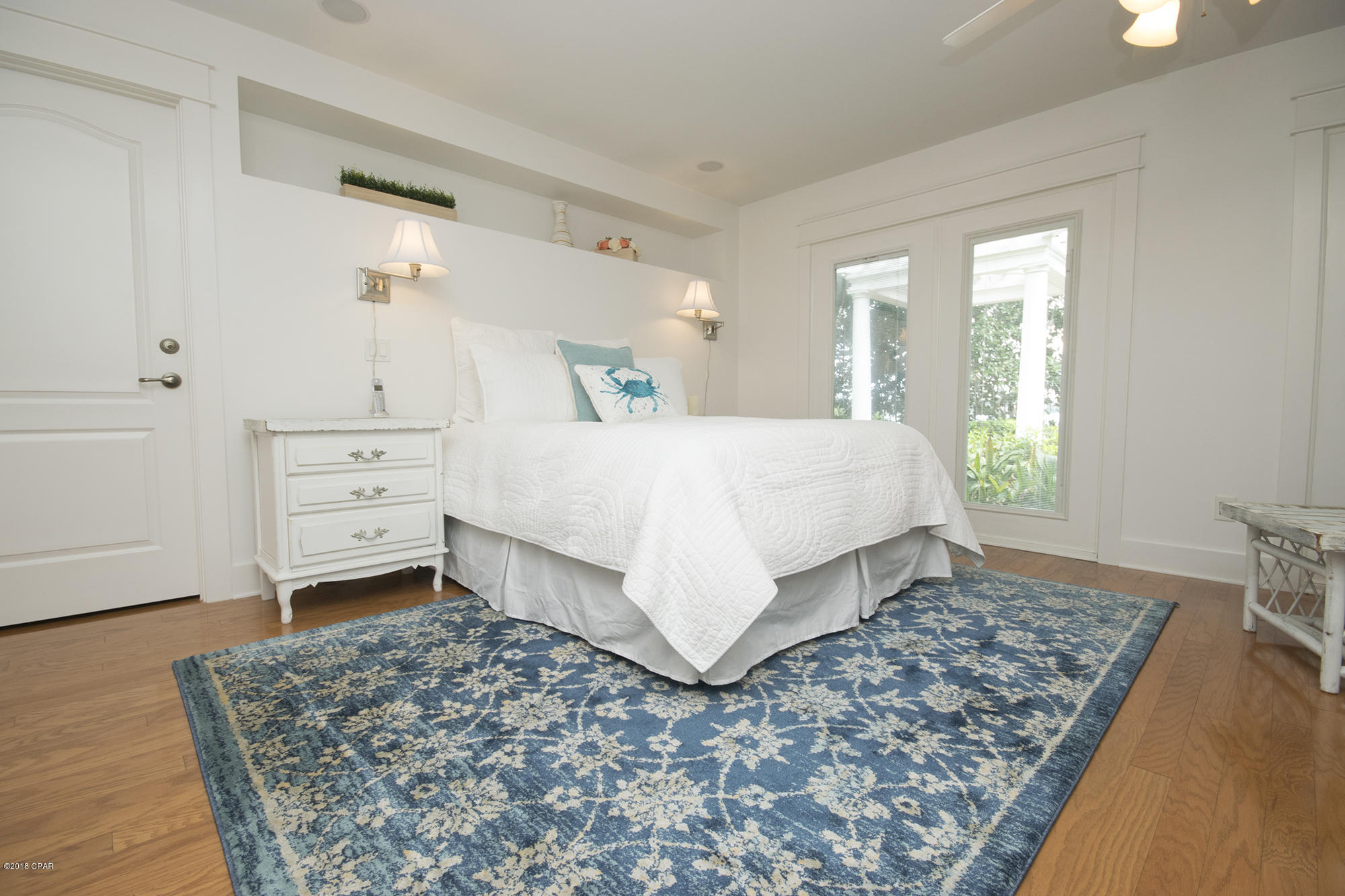 Sudduths 7th Add - Residential