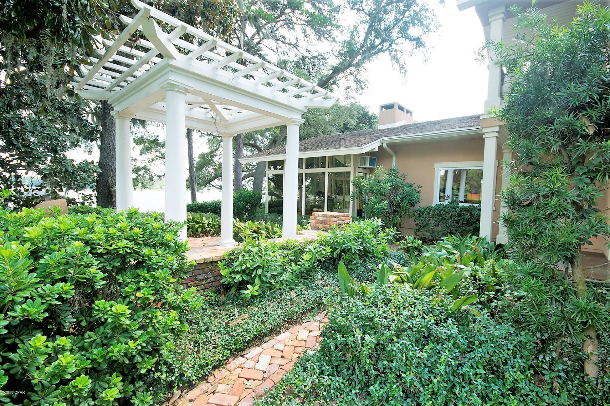 Sudduths 7th Add - Residential