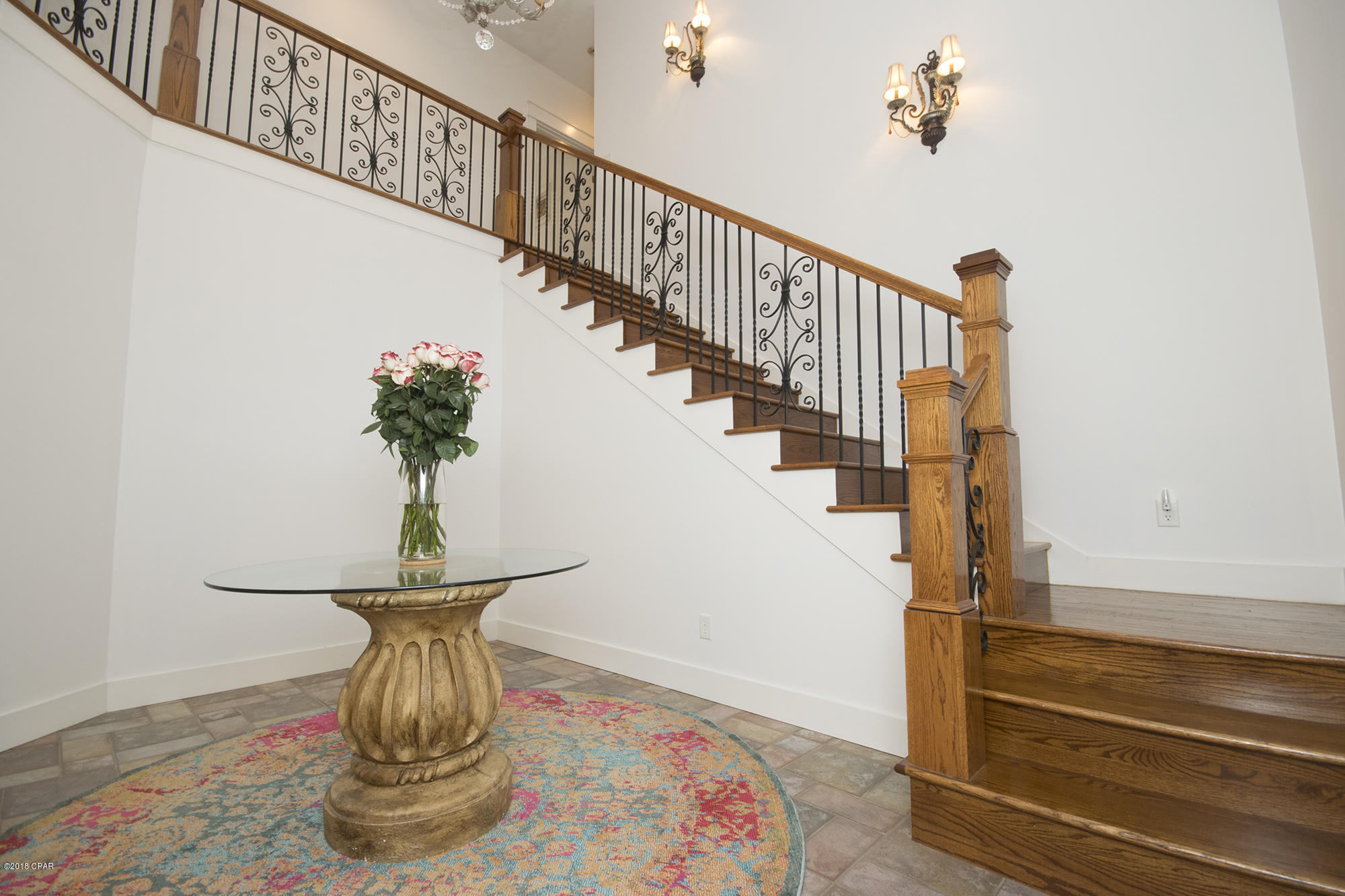 Sudduths 7th Add - Residential