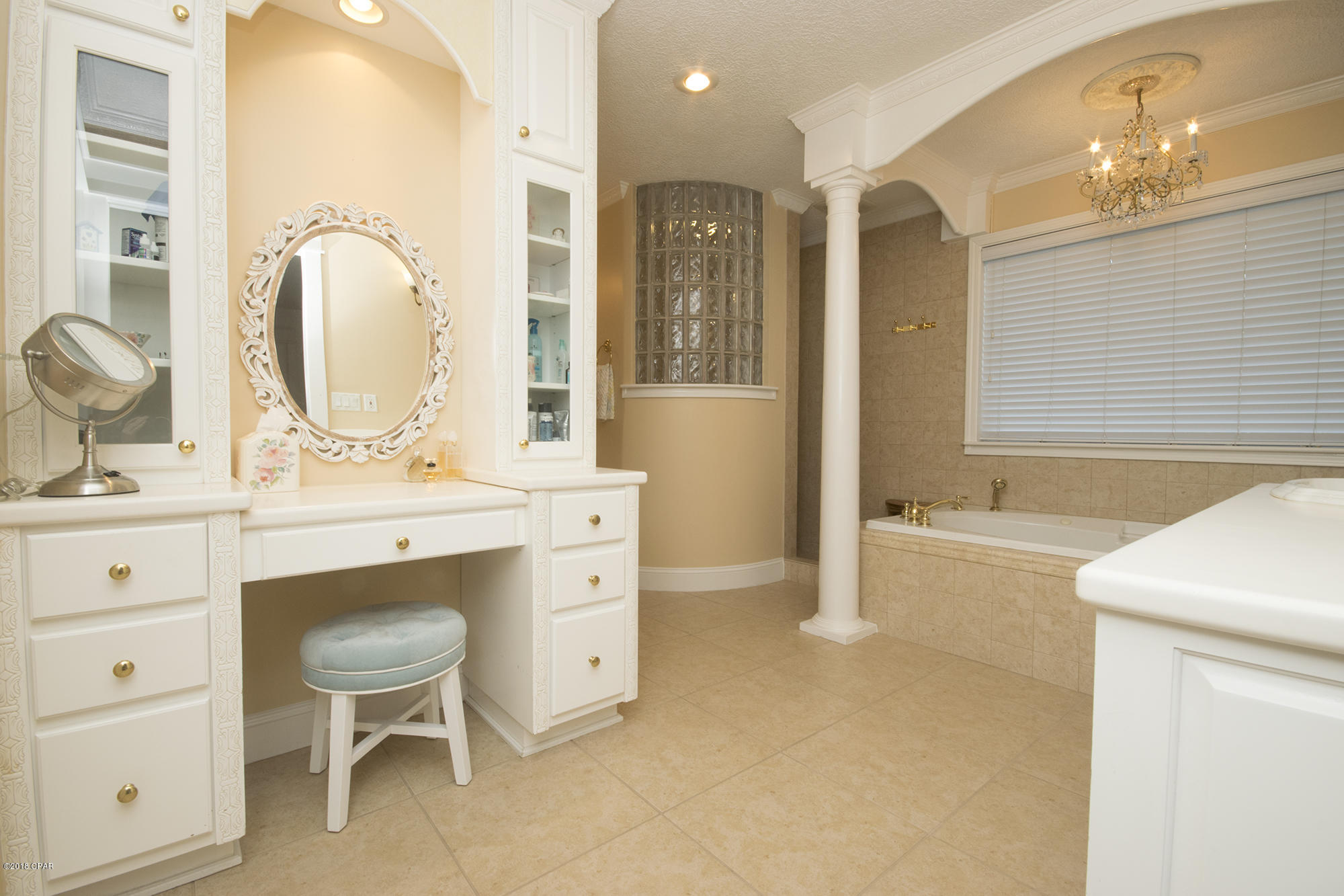 Sudduths 7th Add - Residential