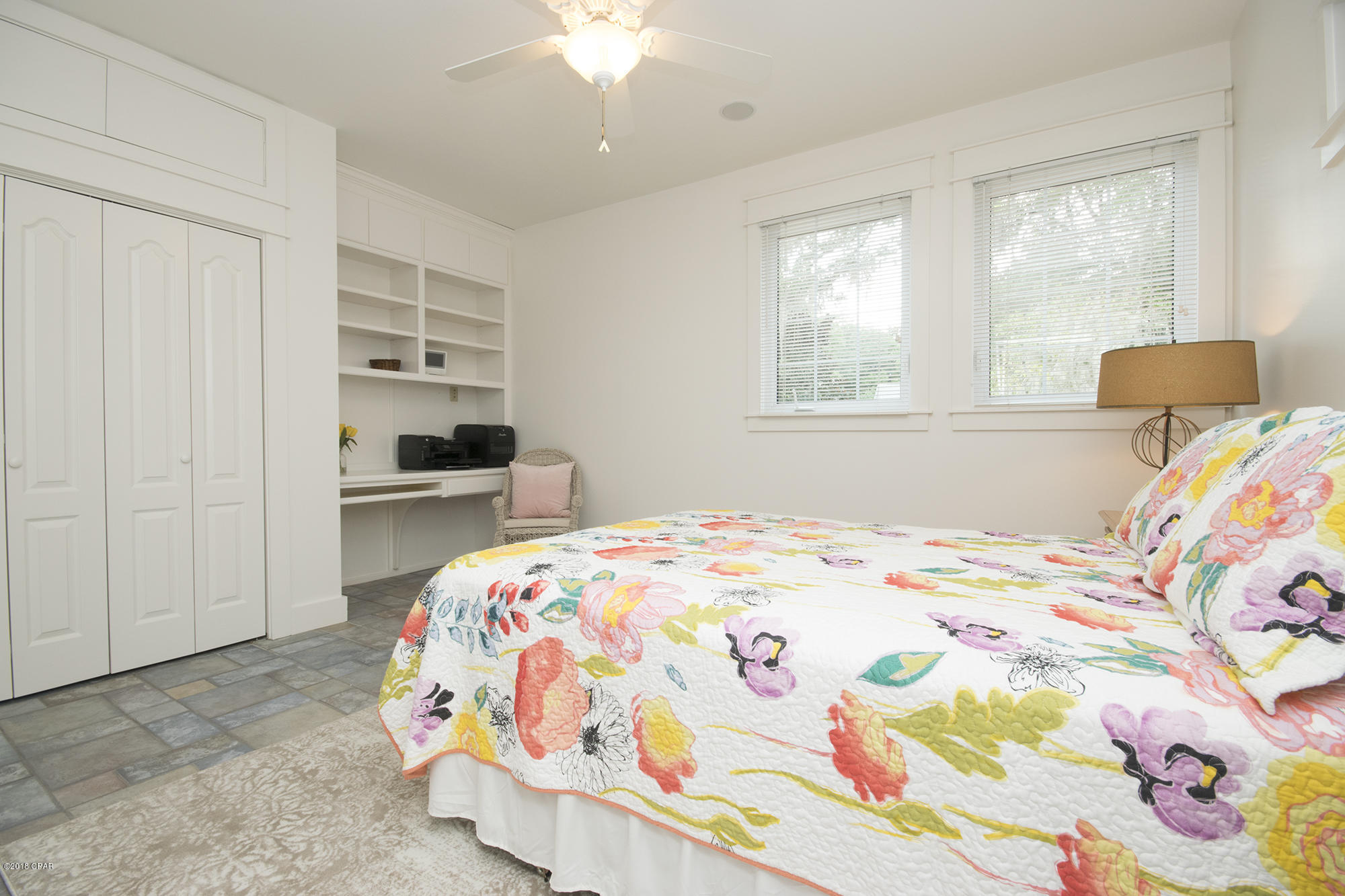 Sudduths 7th Add - Residential