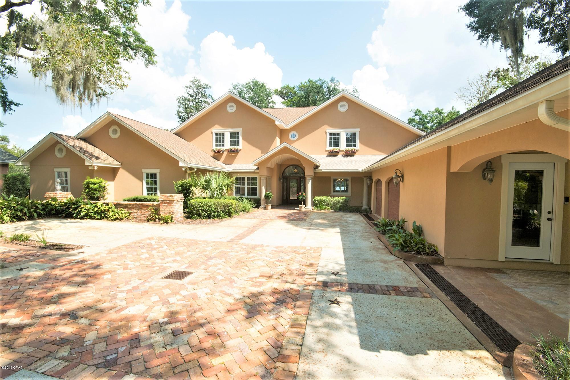 Sudduths 7th Add - Residential