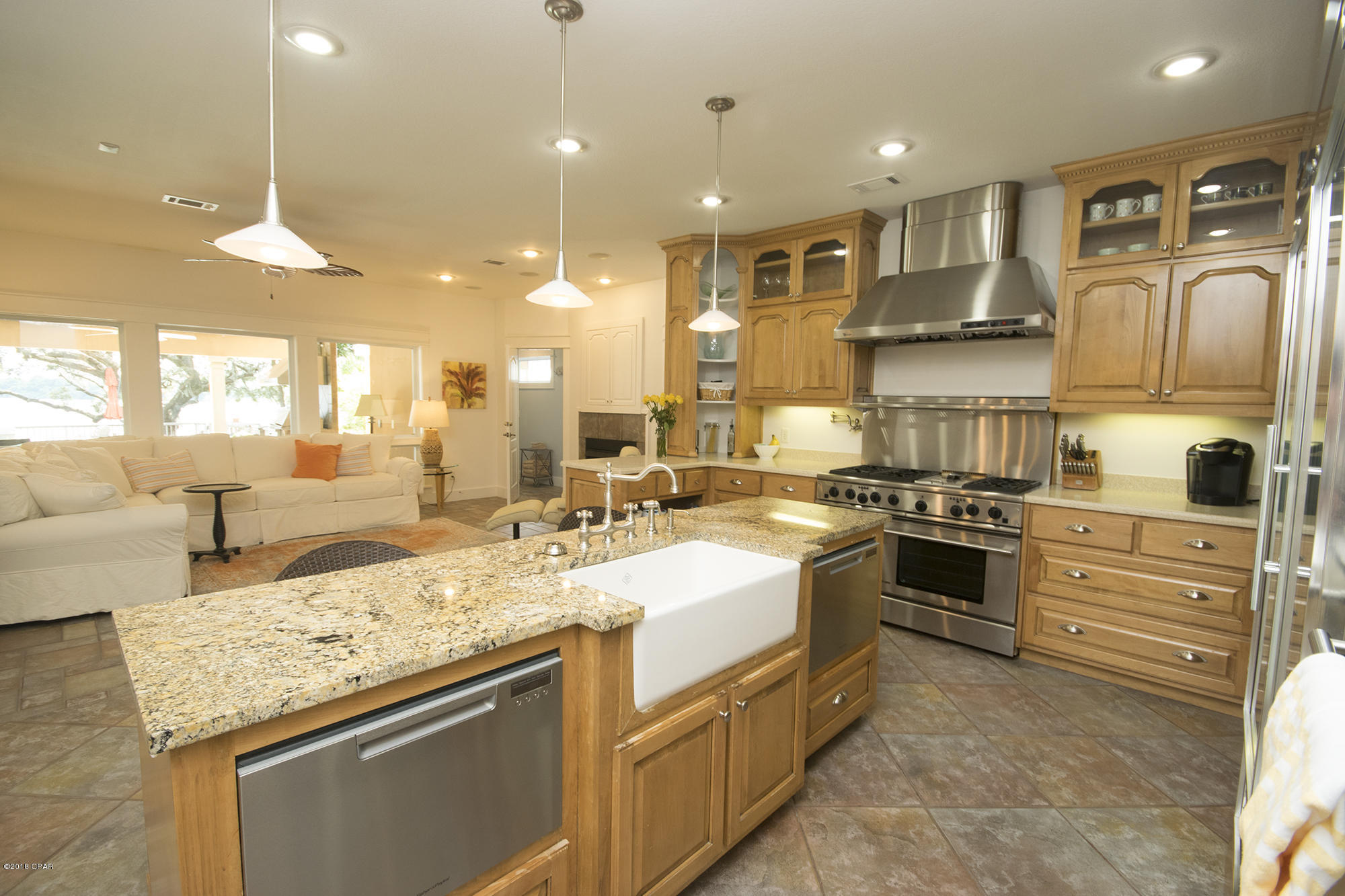 Sudduths 7th Add - Residential