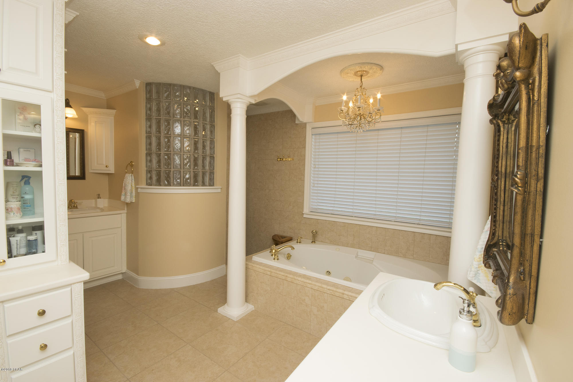 Sudduths 7th Add - Residential