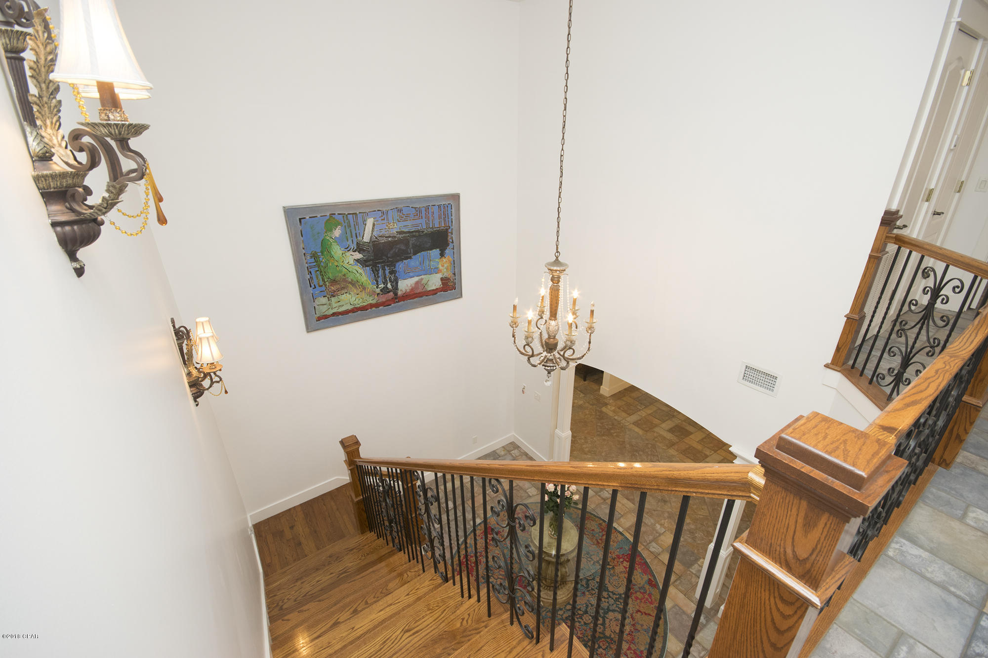 Sudduths 7th Add - Residential