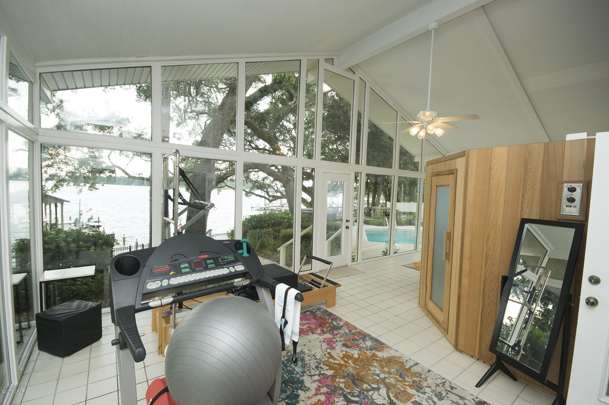 Sudduths 7th Add - Residential