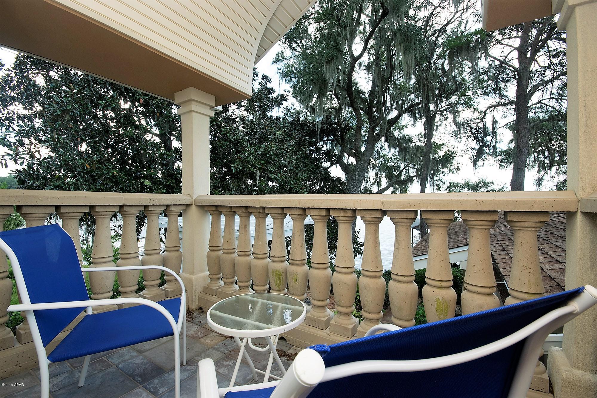 Sudduths 7th Add - Residential