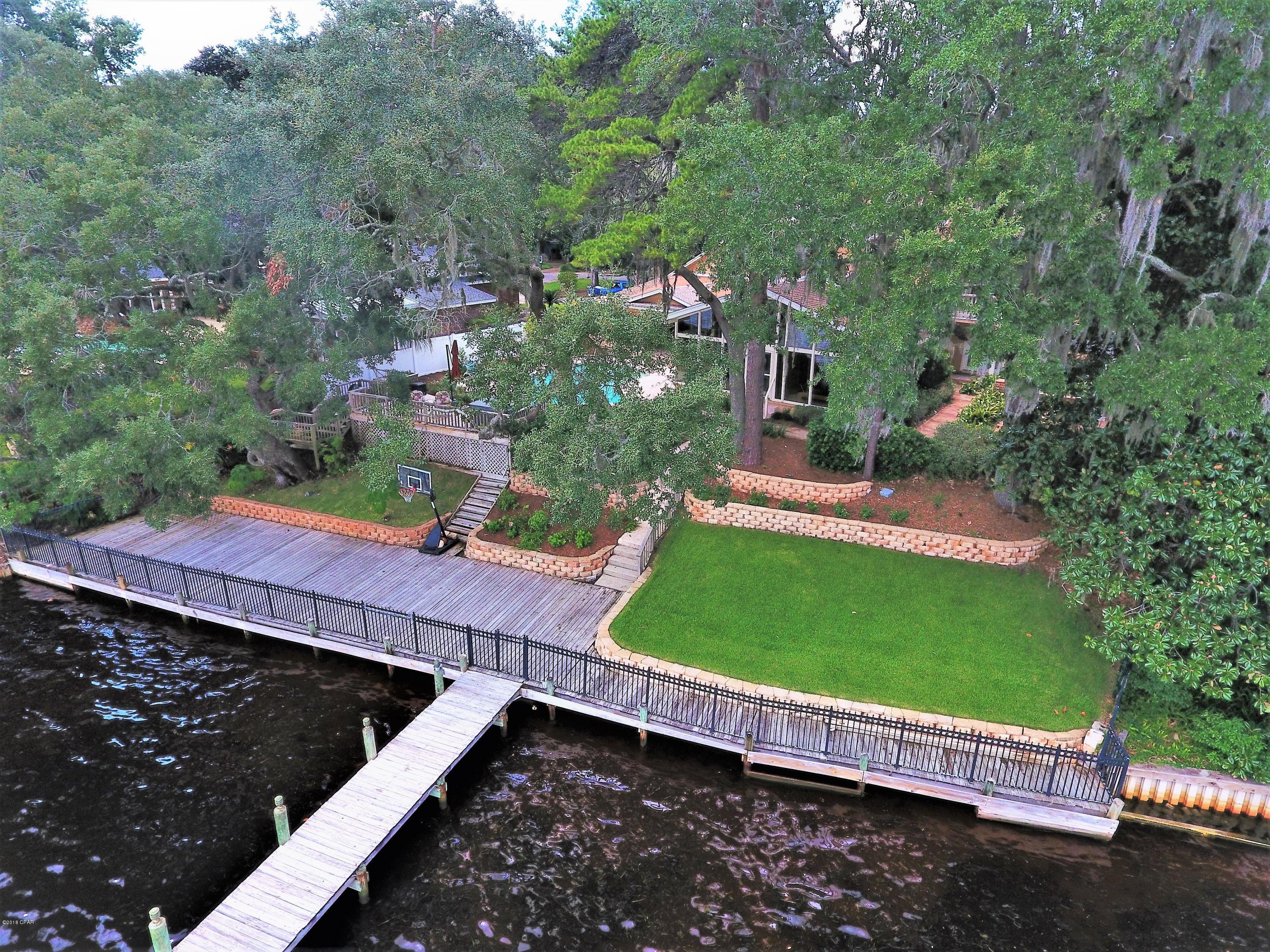 Sudduths 7th Add - Residential