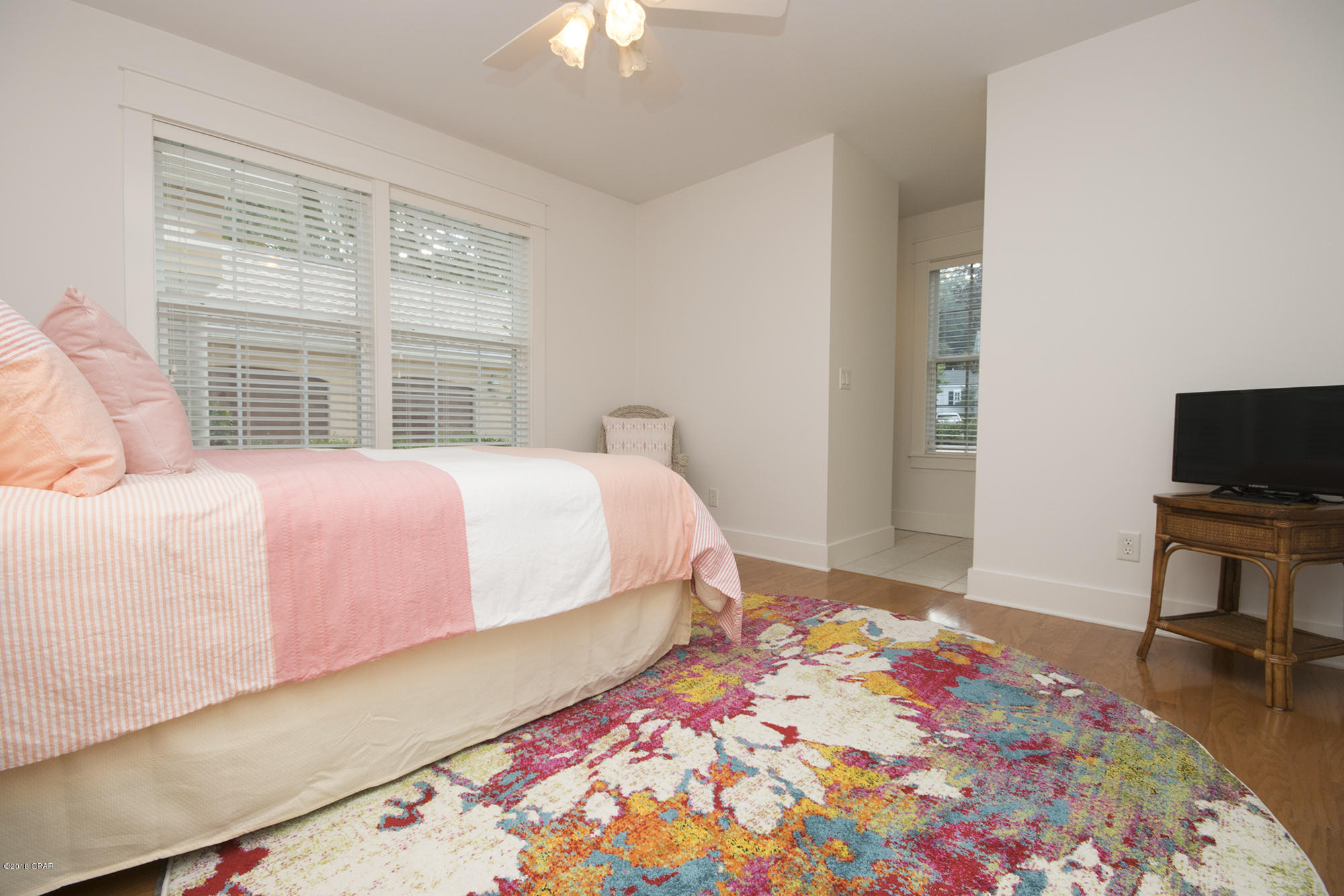 Sudduths 7th Add - Residential