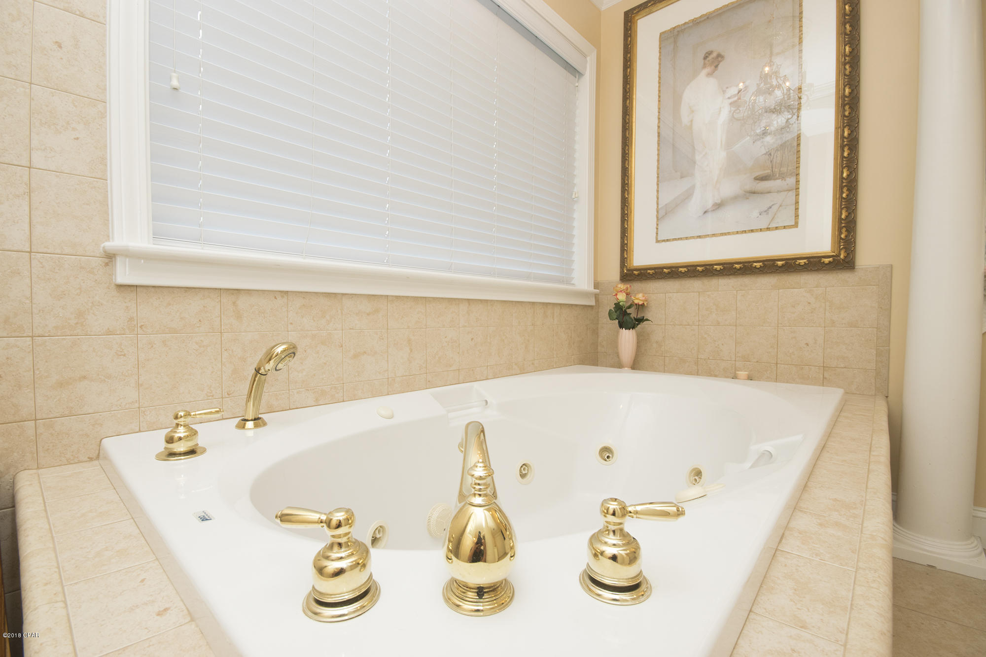 Sudduths 7th Add - Residential