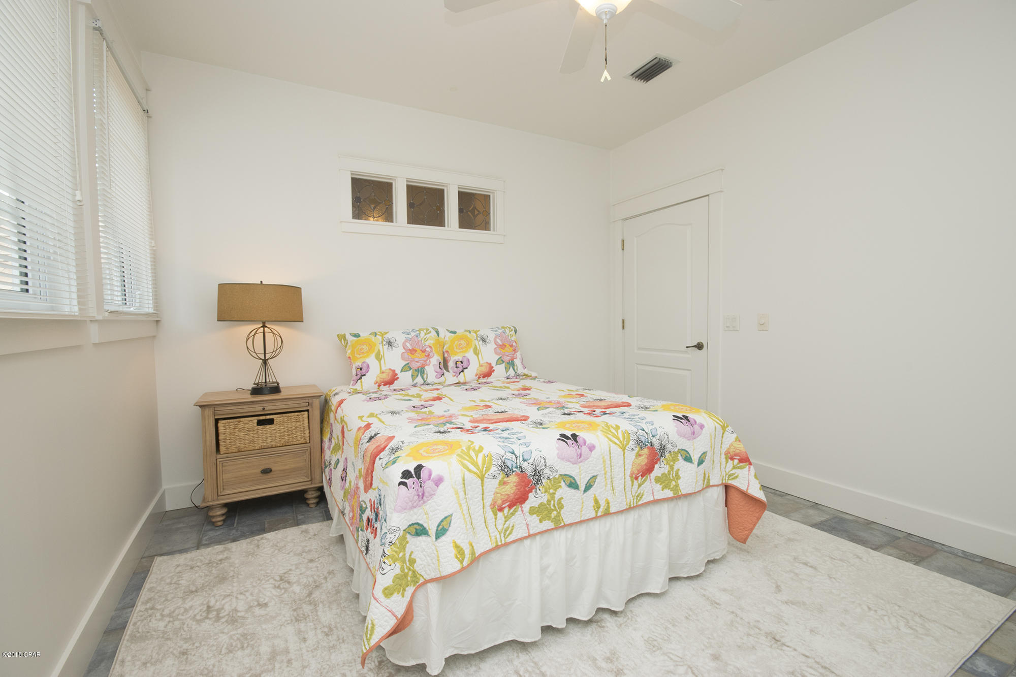 Sudduths 7th Add - Residential