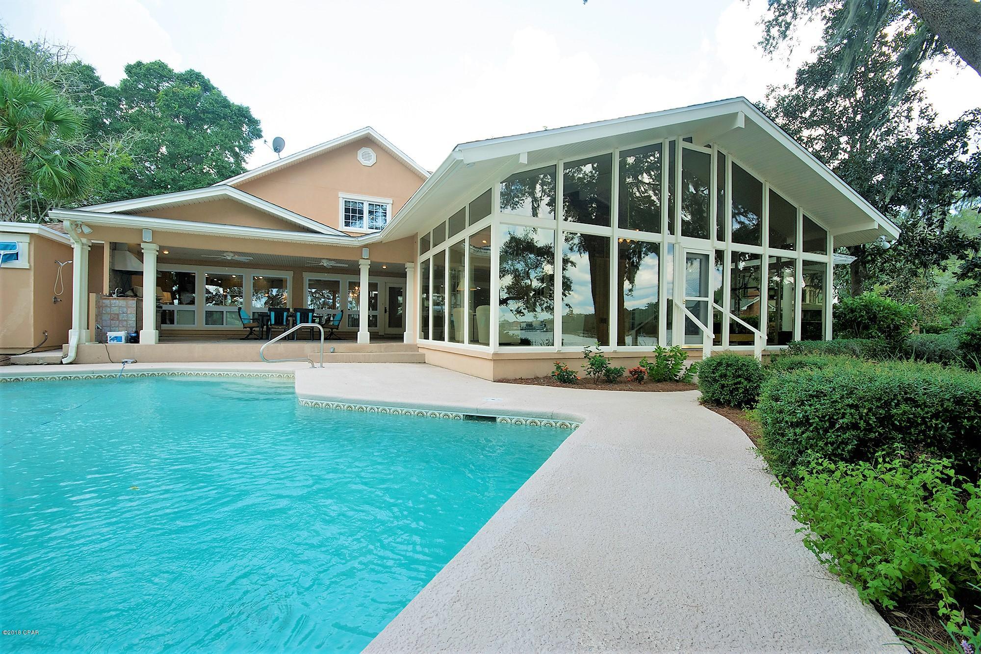 Sudduths 7th Add - Residential