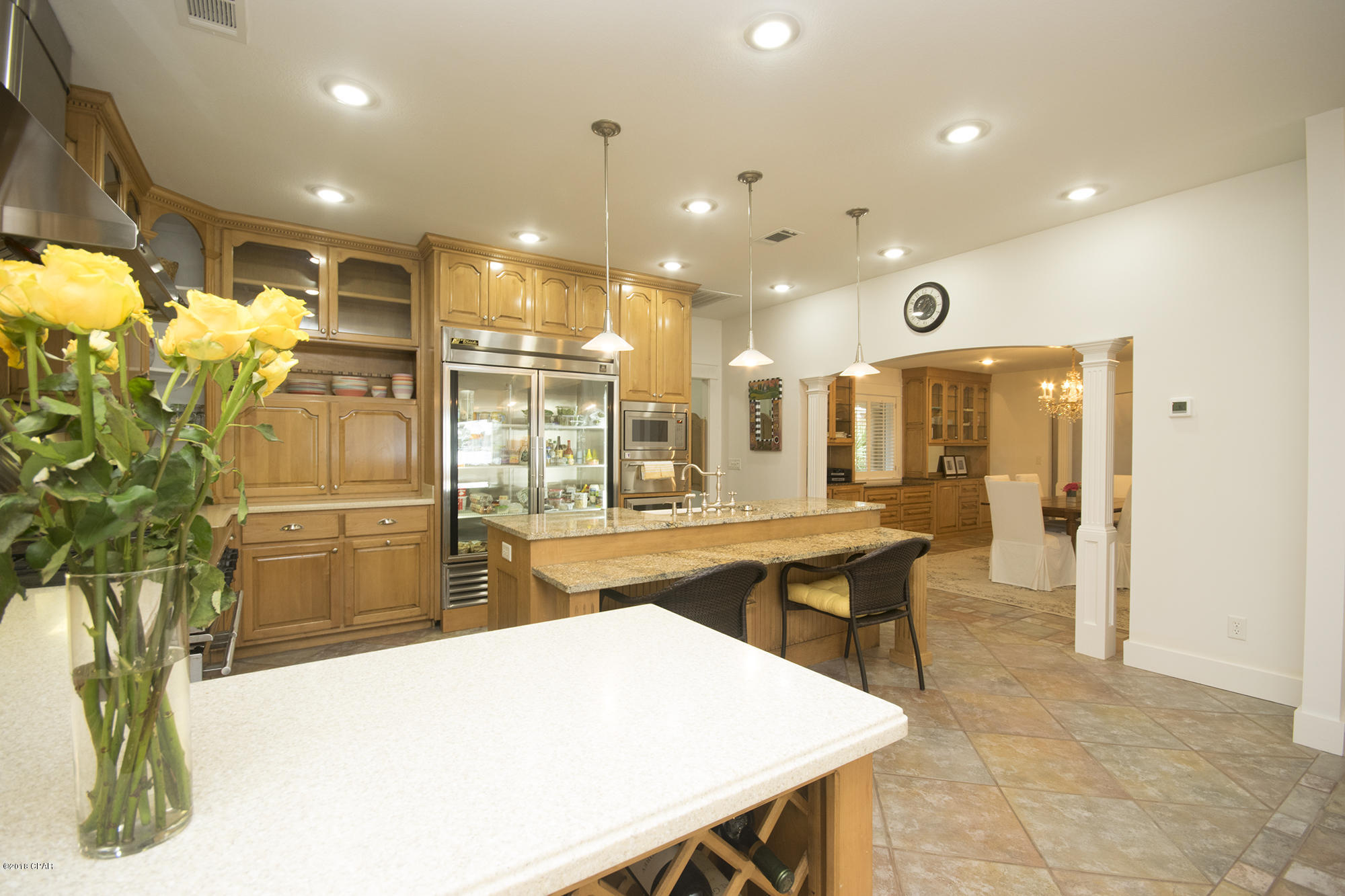 Sudduths 7th Add - Residential