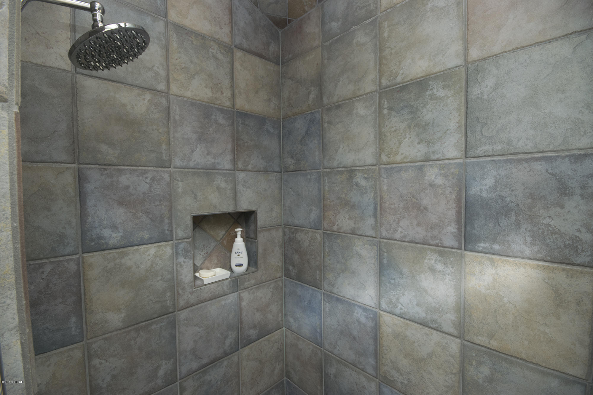 Sudduths 7th Add - Residential