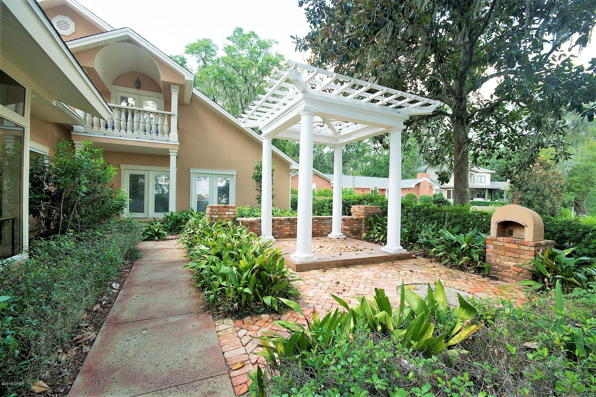 Sudduths 7th Add - Residential