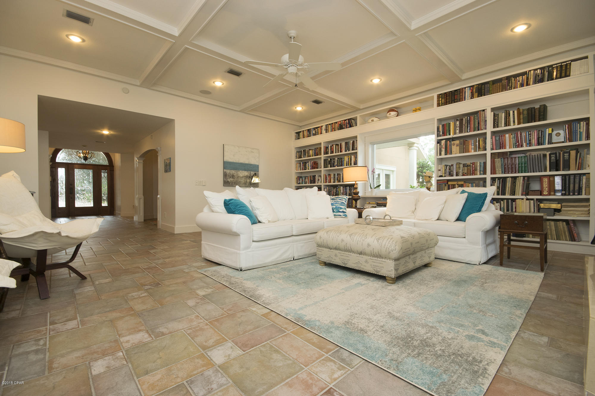 Sudduths 7th Add - Residential