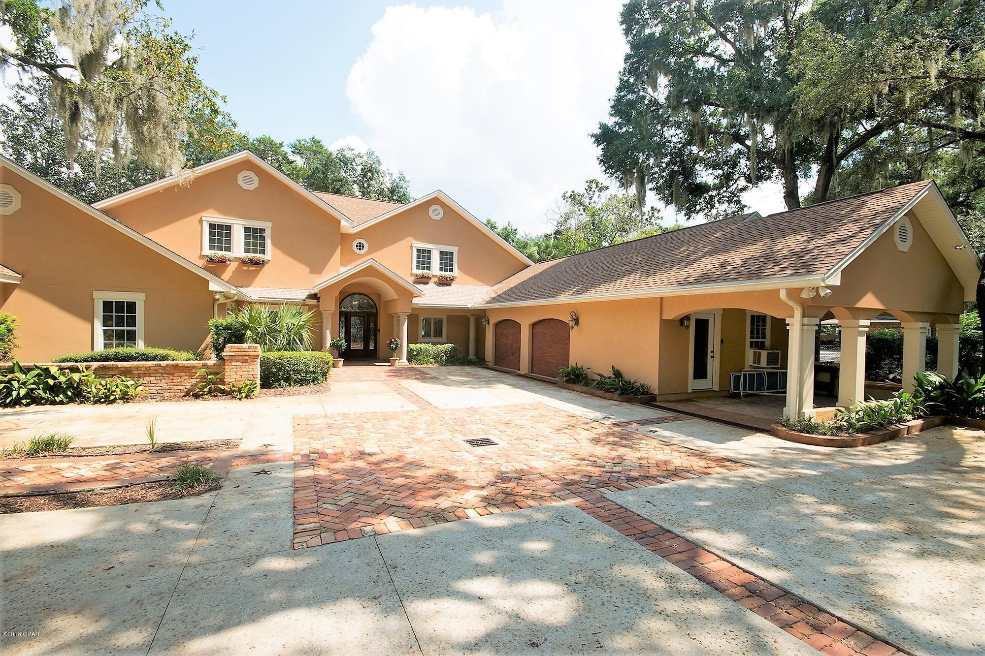 Sudduths 7th Add - Residential