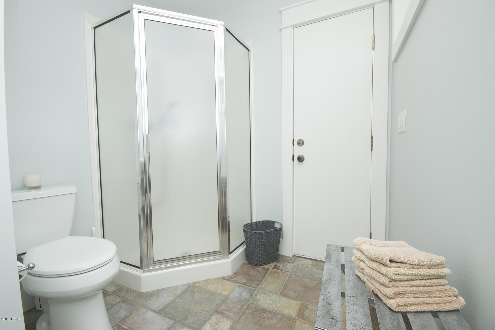 Sudduths 7th Add - Residential