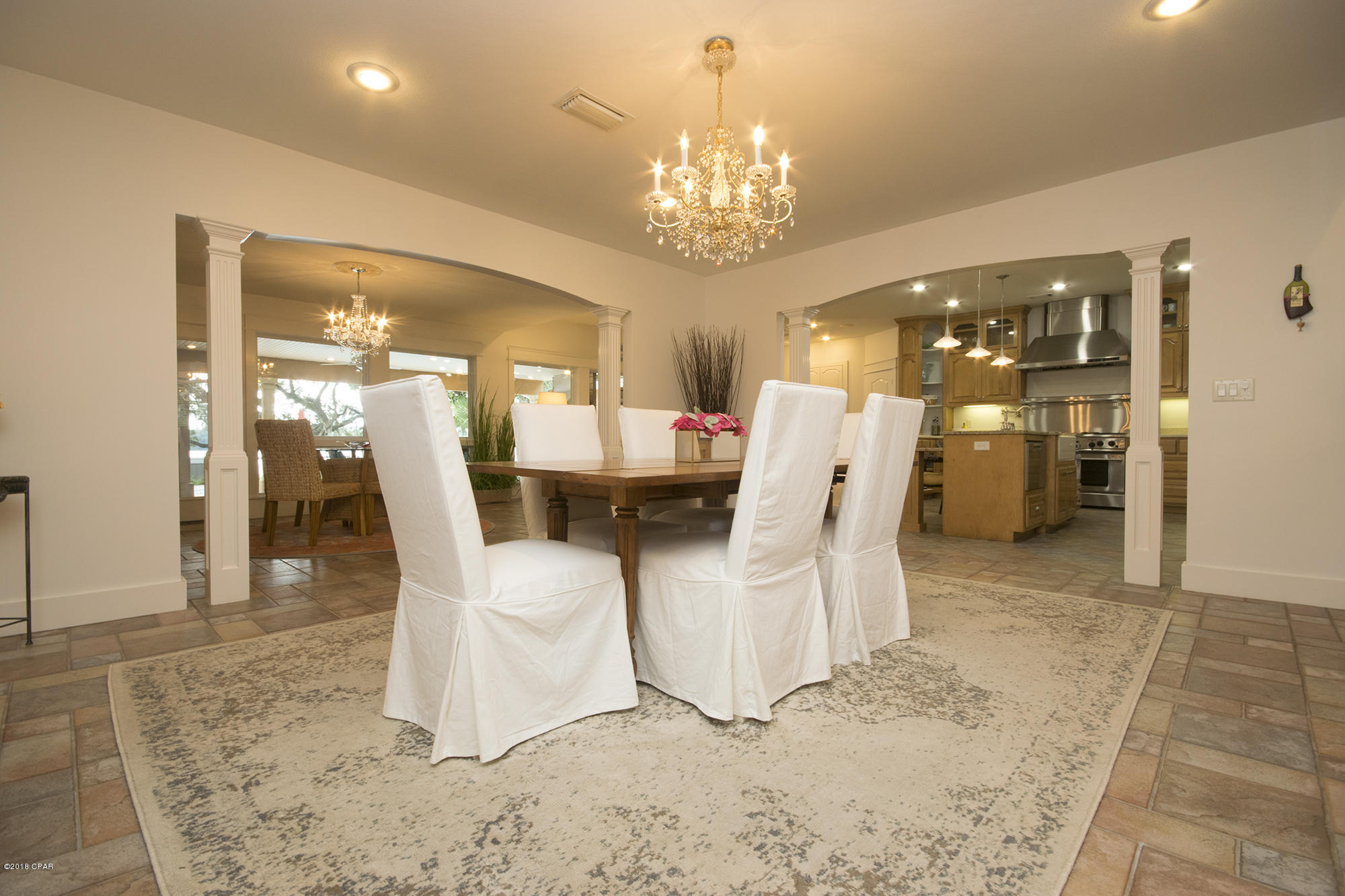 Sudduths 7th Add - Residential