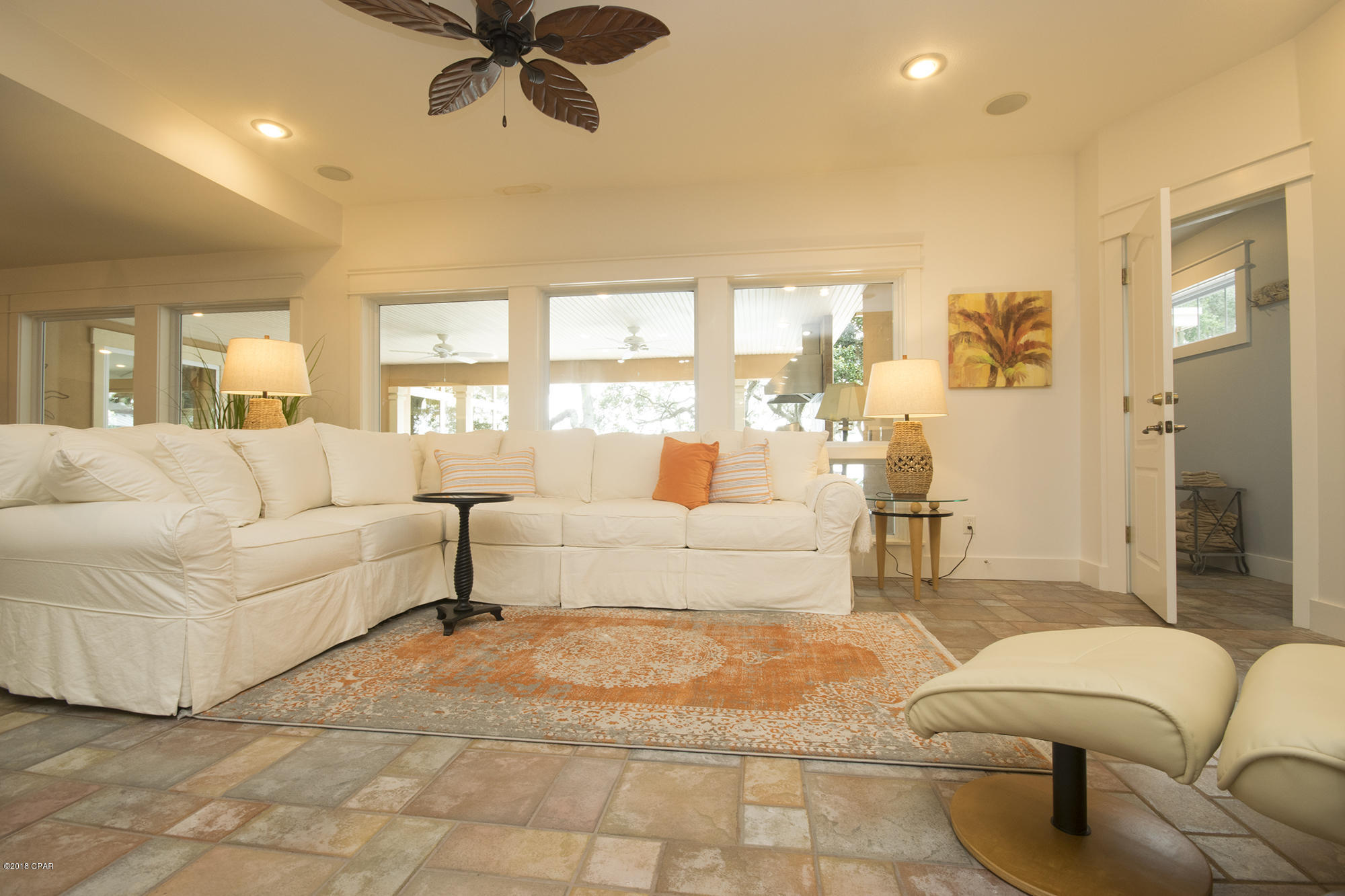 Sudduths 7th Add - Residential