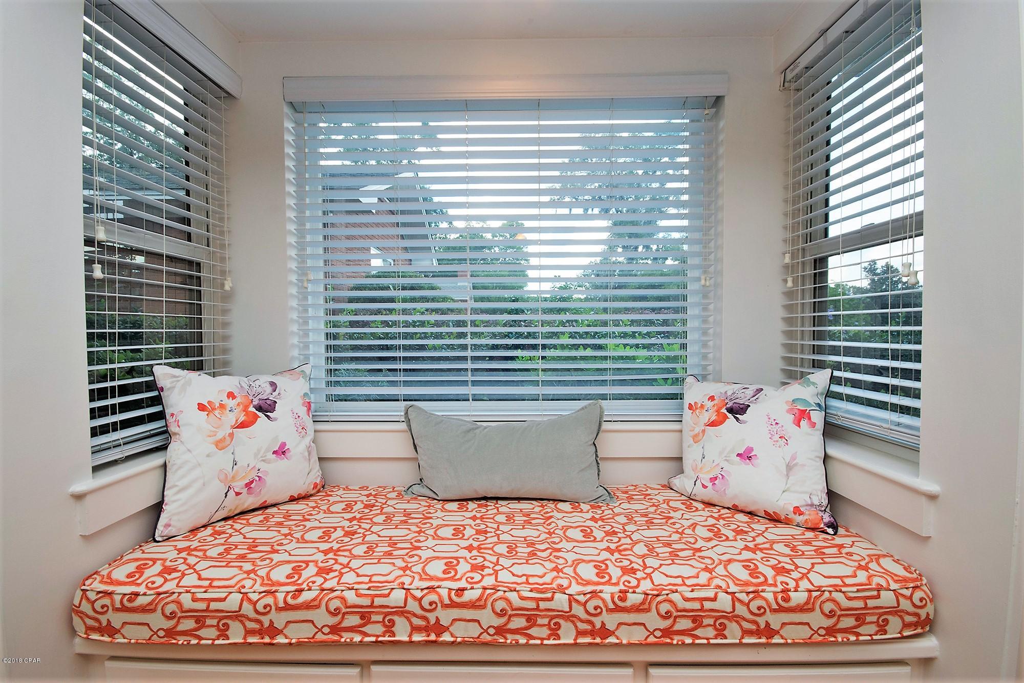 Sudduths 7th Add - Residential