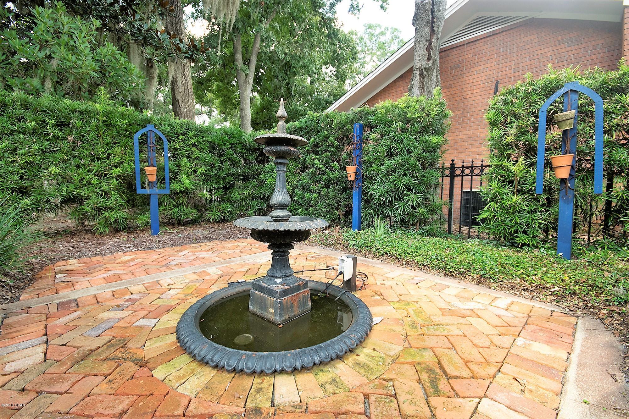 Sudduths 7th Add - Residential