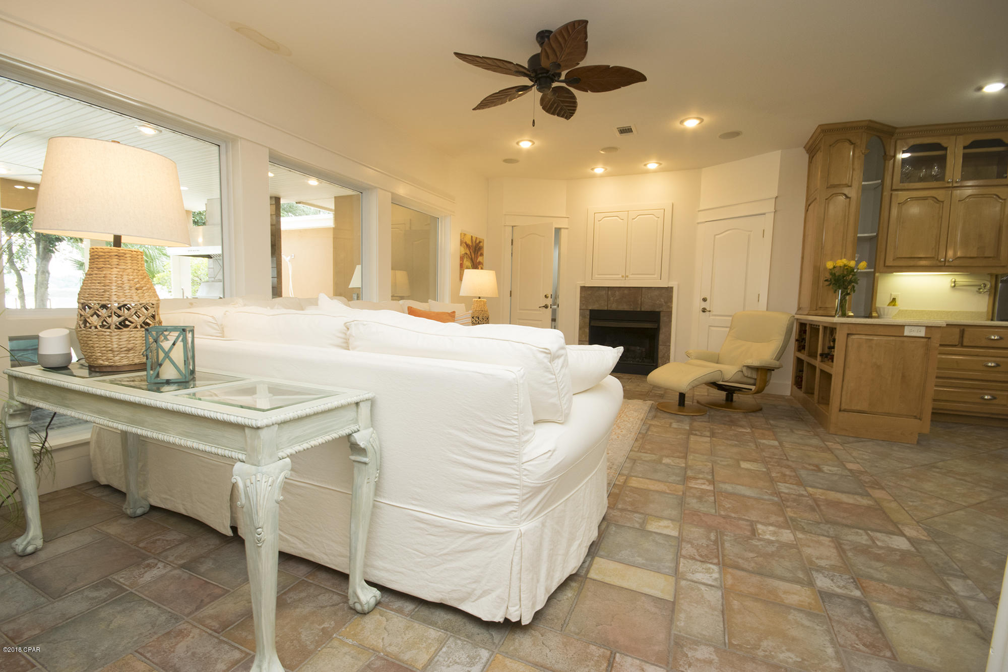 Sudduths 7th Add - Residential