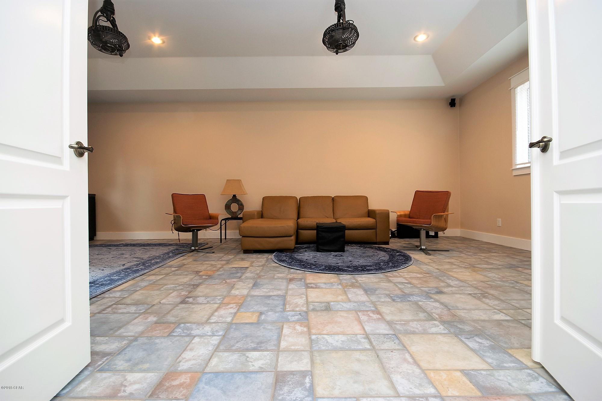 Sudduths 7th Add - Residential