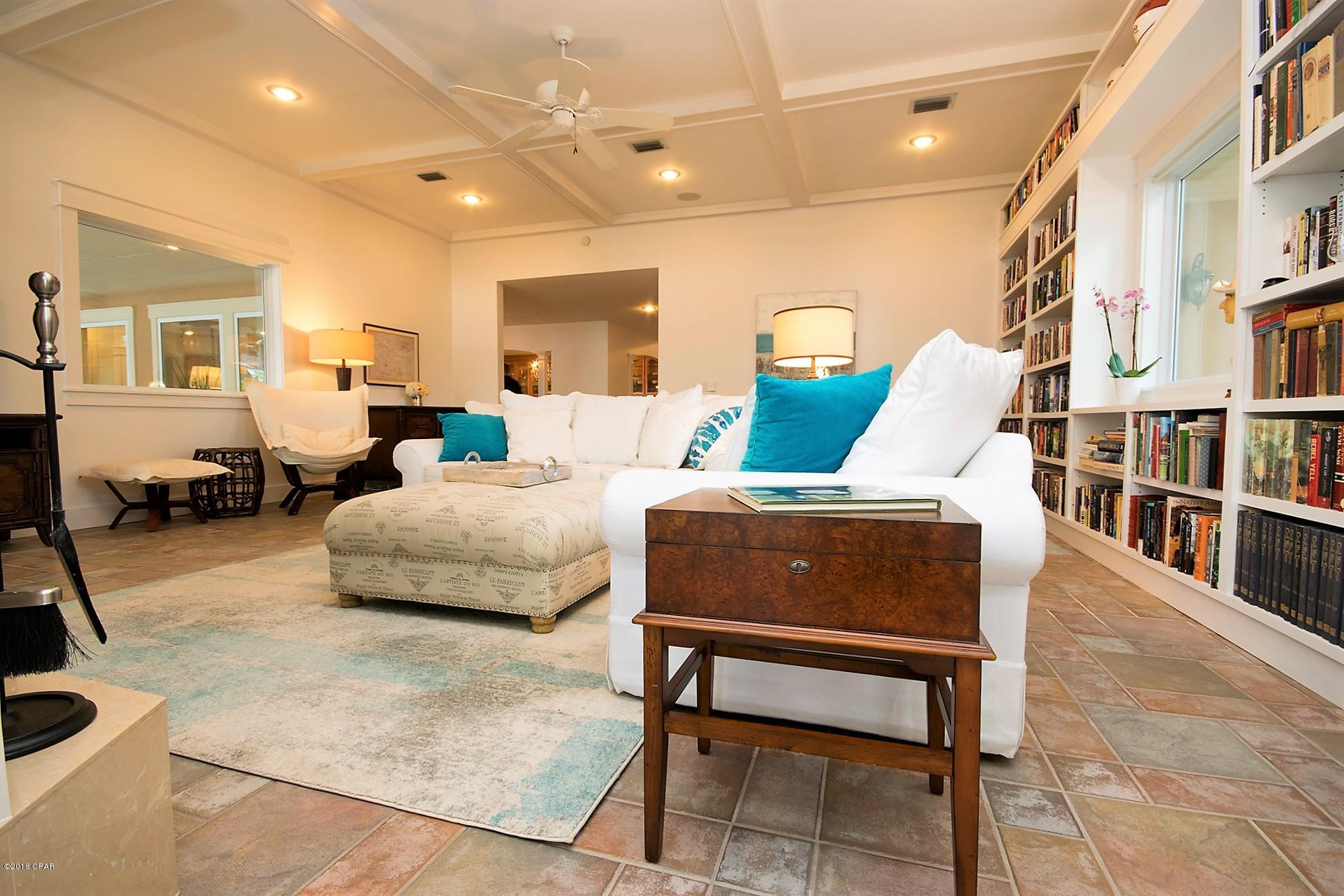 Sudduths 7th Add - Residential