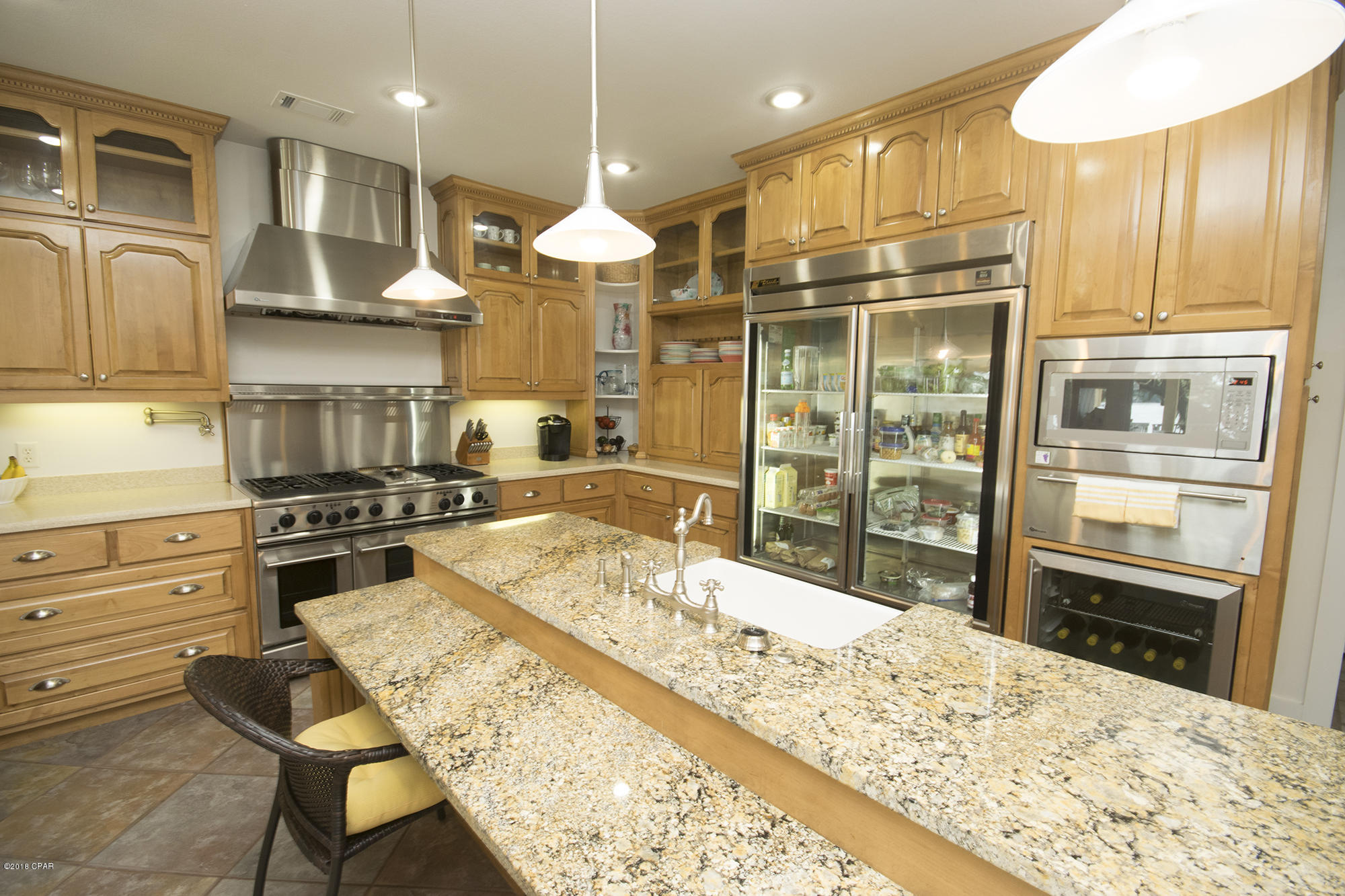 Sudduths 7th Add - Residential