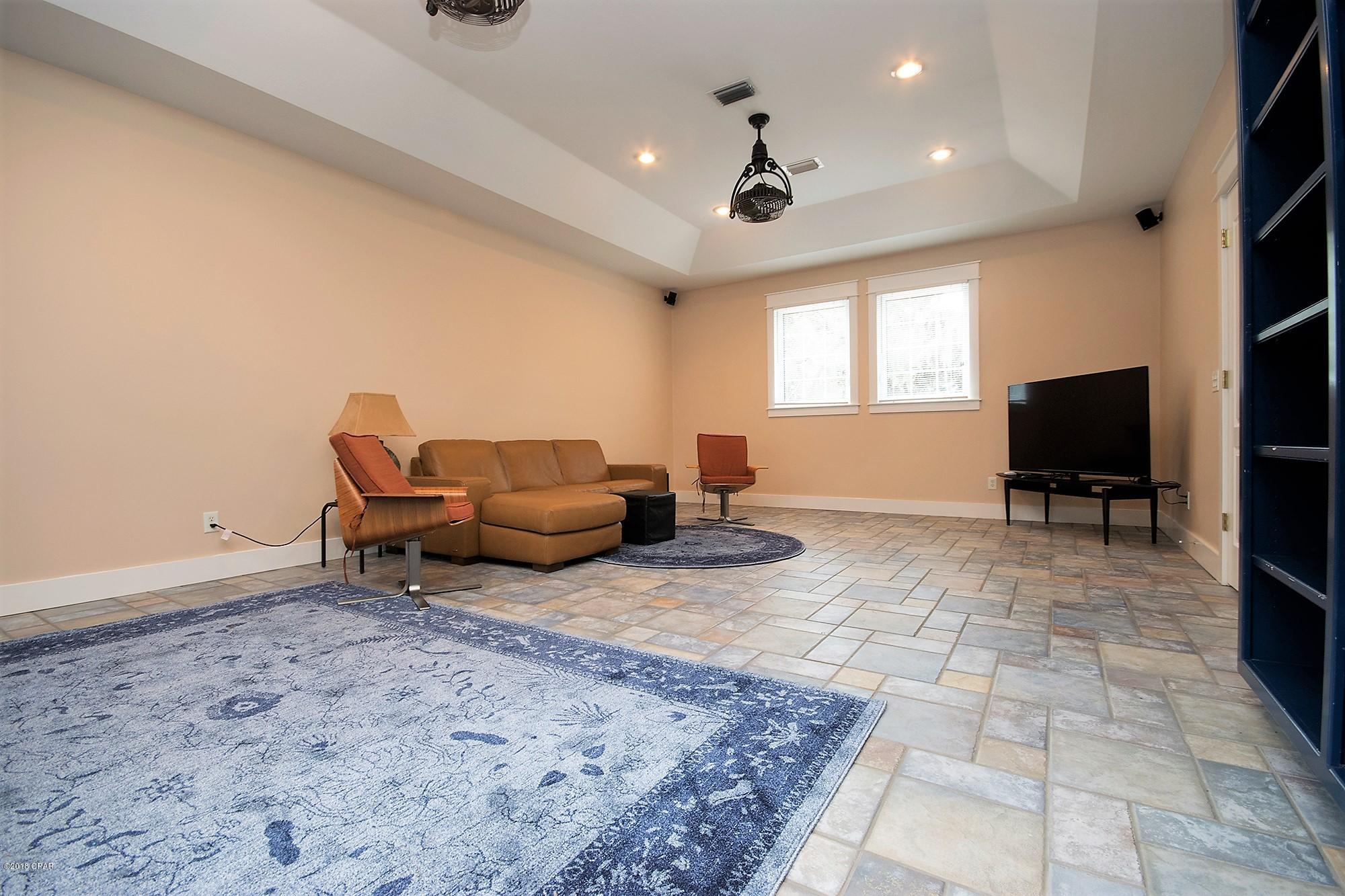 Sudduths 7th Add - Residential